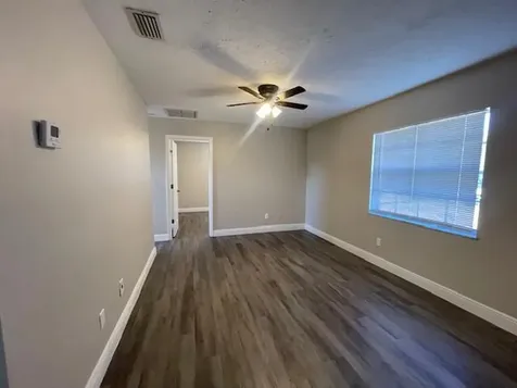 1205 Ave K Fort Pierce FL 34950