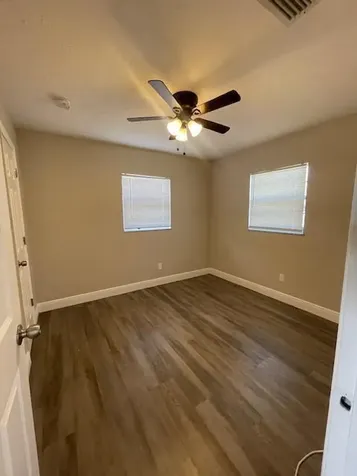 1205 Ave K Fort Pierce FL 34950