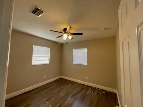 1205 Ave K Fort Pierce FL 34950
