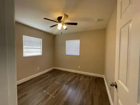 1205 Ave K Fort Pierce FL 34950