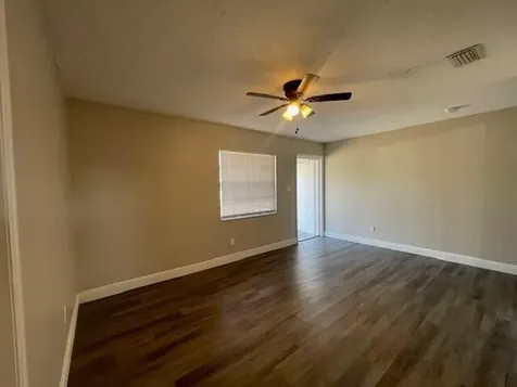 1205 Ave K Fort Pierce FL 34950