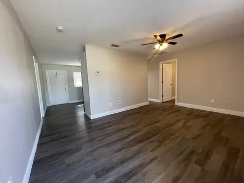 1205 Ave K Fort Pierce FL 34950
