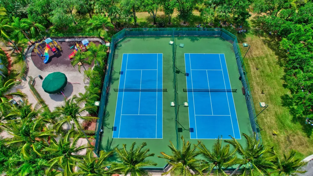 21115 Via Eden Boca Raton FL 33433