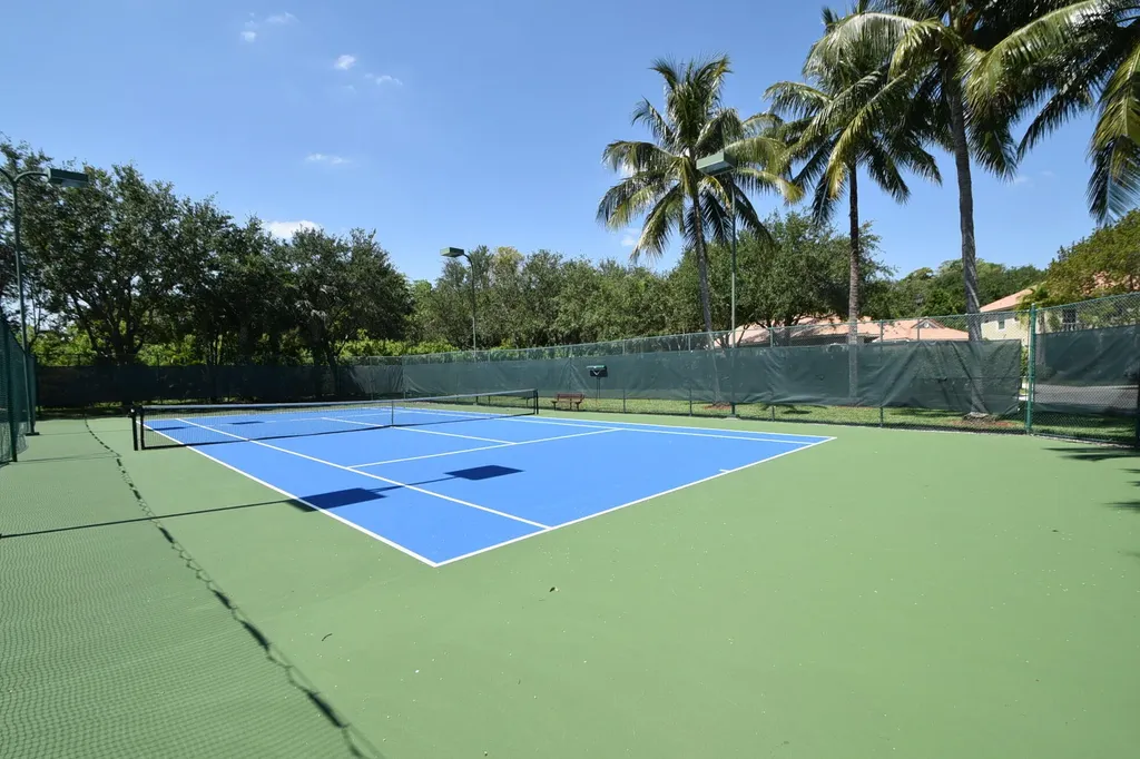 21115 Via Eden Boca Raton FL 33433