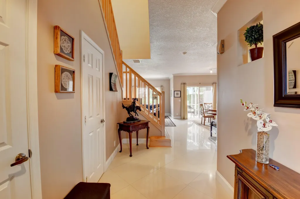 21115 Via Eden Boca Raton FL 33433