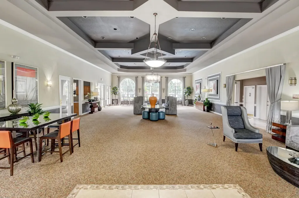 21115 Via Eden Boca Raton FL 33433