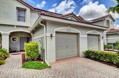 21115 Via Eden Boca Raton FL 33433