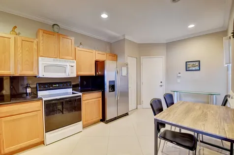 21115 Via Eden Boca Raton FL 33433
