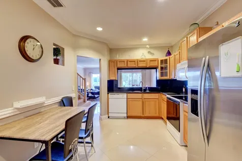 21115 Via Eden Boca Raton FL 33433