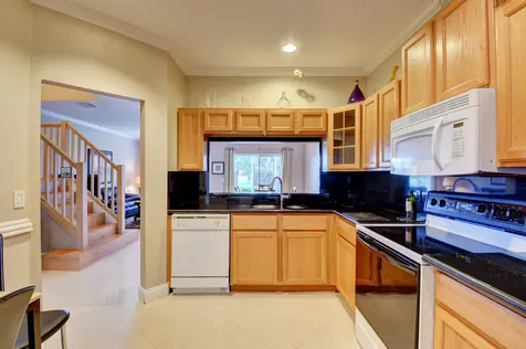 21115 Via Eden Boca Raton FL 33433