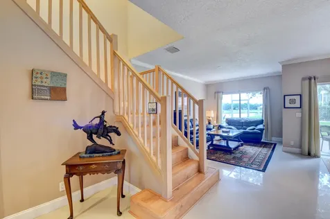 21115 Via Eden Boca Raton FL 33433
