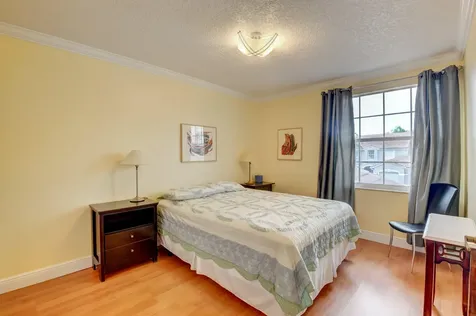 21115 Via Eden Boca Raton FL 33433