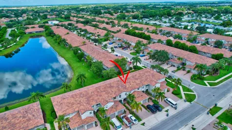21115 Via Eden Boca Raton FL 33433