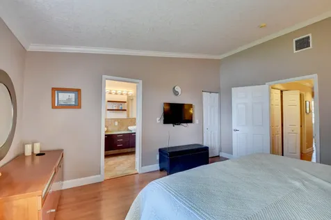 21115 Via Eden Boca Raton FL 33433