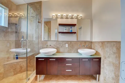 21115 Via Eden Boca Raton FL 33433