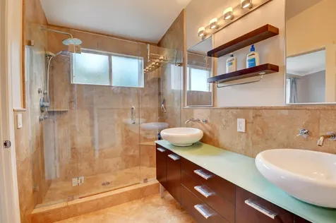 21115 Via Eden Boca Raton FL 33433
