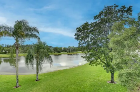 21115 Via Eden Boca Raton FL 33433