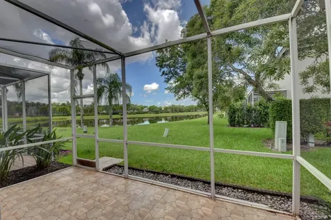 21115 Via Eden Boca Raton FL 33433