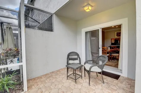 21115 Via Eden Boca Raton FL 33433
