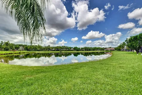 21115 Via Eden Boca Raton FL 33433