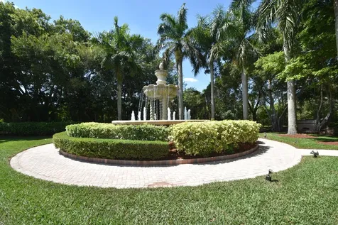 21115 Via Eden Boca Raton FL 33433