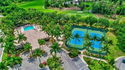 21115 Via Eden Boca Raton FL 33433