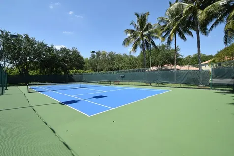 21115 Via Eden Boca Raton FL 33433