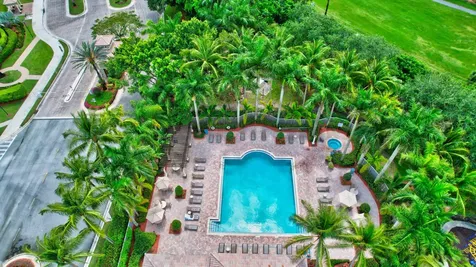21115 Via Eden Boca Raton FL 33433