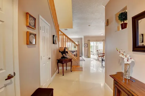 21115 Via Eden Boca Raton FL 33433