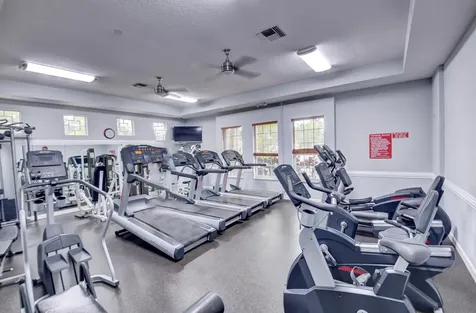 21115 Via Eden Boca Raton FL 33433