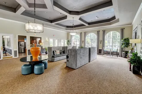 21115 Via Eden Boca Raton FL 33433