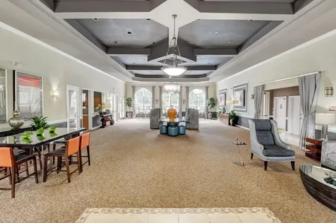 21115 Via Eden Boca Raton FL 33433