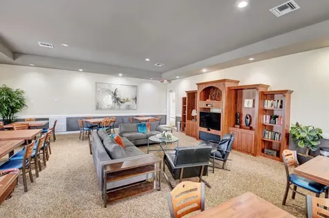 21115 Via Eden Boca Raton FL 33433