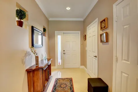 21115 Via Eden Boca Raton FL 33433