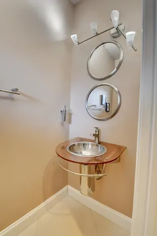 21115 Via Eden Boca Raton FL 33433