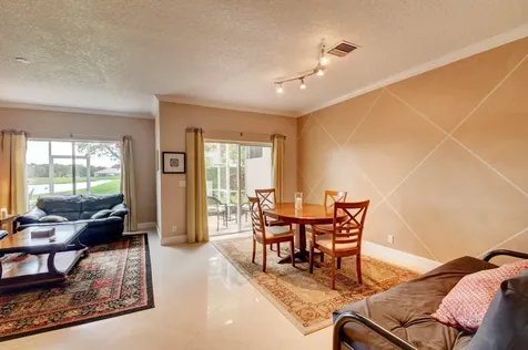 21115 Via Eden Boca Raton FL 33433