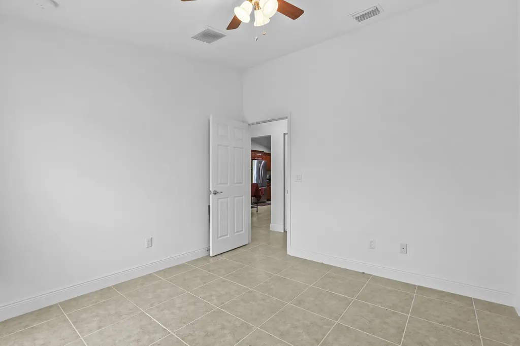 3422 State Street Lake Worth FL 33461