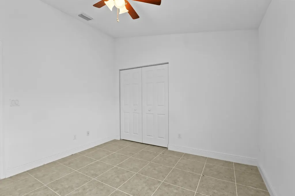 3422 State Street Lake Worth FL 33461