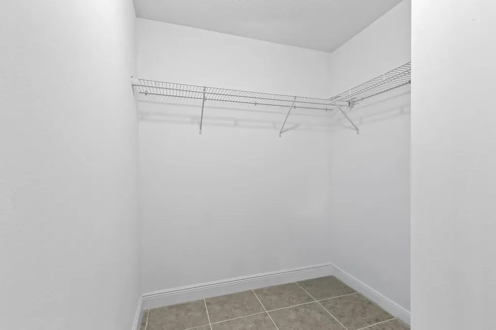 3422 State Street Lake Worth FL 33461