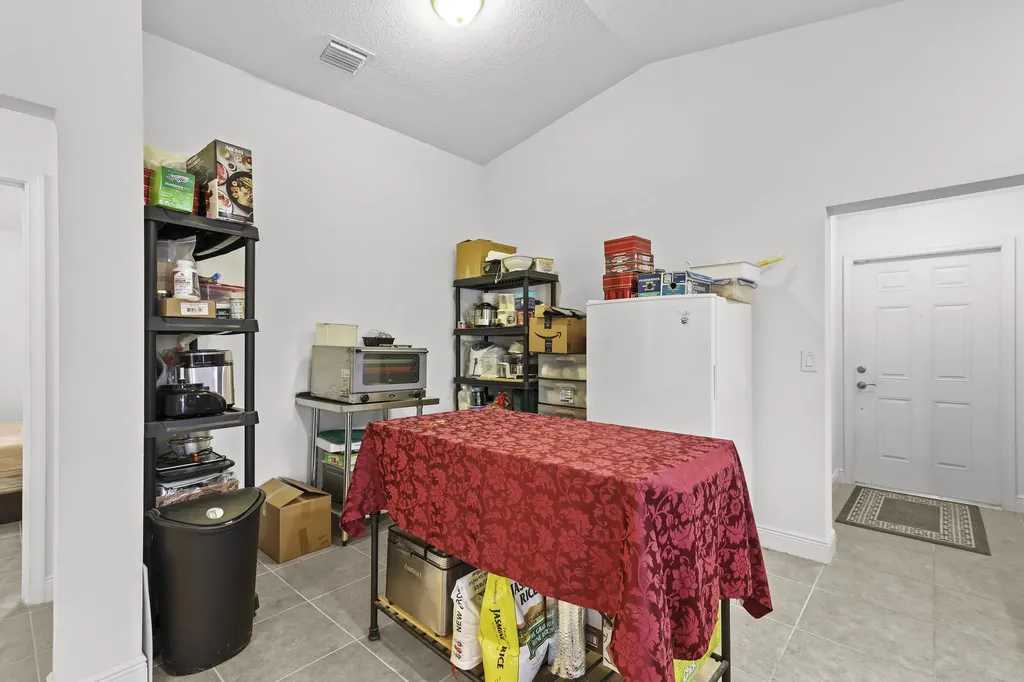3422 State Street Lake Worth FL 33461