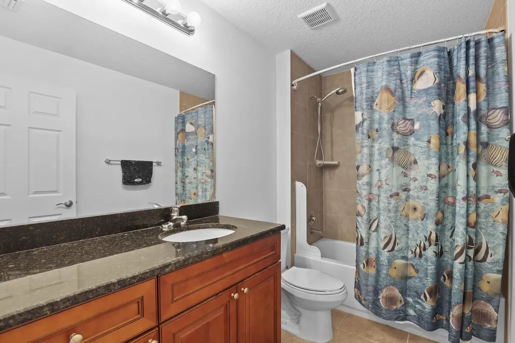 3422 State Street Lake Worth FL 33461