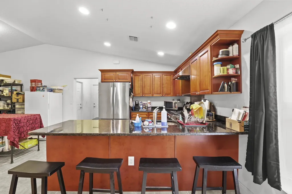 3422 State Street Lake Worth FL 33461