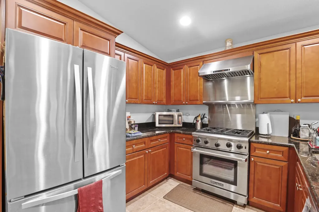 3422 State Street Lake Worth FL 33461