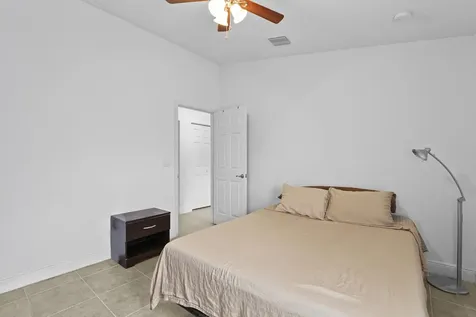 3422 State Street Lake Worth FL 33461