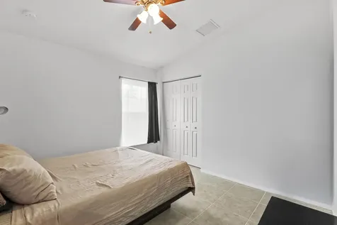 3422 State Street Lake Worth FL 33461