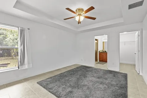 3422 State Street Lake Worth FL 33461