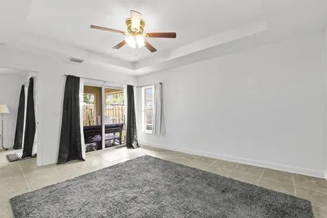 3422 State Street Lake Worth FL 33461