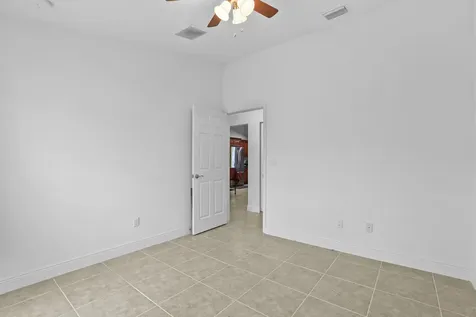 3422 State Street Lake Worth FL 33461
