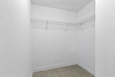 3422 State Street Lake Worth FL 33461