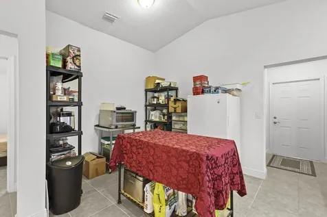 3422 State Street Lake Worth FL 33461